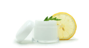 Jungbunzlauer Ingredients as Buffering Agents